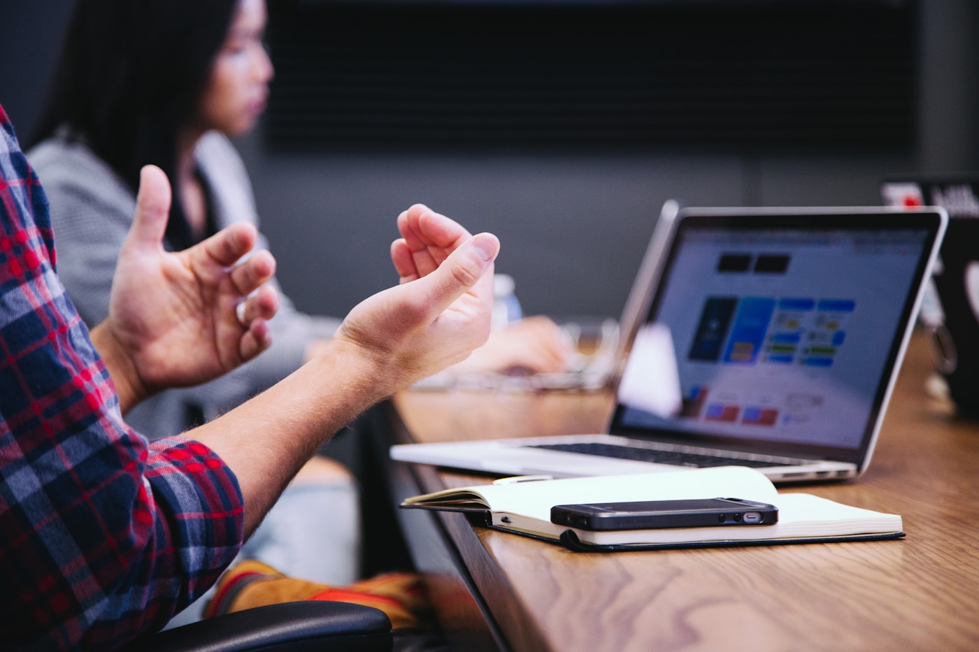 Tenancy Contract Automation — PropTech · Automation